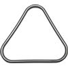 Guarnizione Idropulitrice per Modelli per karcher per k2 K3 K4 Installazione