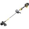DeWalt DCM571N-XJ Decespugliatore XR FLEXVOLT 54V 38 cm solo corpo macchina