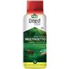 Fito Deed Tech Insetticida piante universale (1Lt) X633001