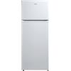 COMFEE RCT284WH2A FRIGORIFERO 2 PORTE 204LT STATICO 4 RIPIANI BIANCO CL.E