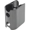 vhbw Clip di fissaggio per Dyson V15 Detect Absolute accessori per aspirapolvere