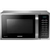 Samsung Forno a Microonde Combinato a libera installazione SmartOven (Y6G)