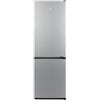 Indesit INKS 8261 S4E Frigorifero combinato a libera installazione, Statico ,