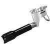 Portafiltro 54 mm per espresso NJ ES501 ES601 ES701 ES601C ES601AMZ
