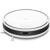 TP-Link Tapo RV20 Max Robot Aspirapolvere Wi-Fi Saugroboter