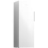 HOTPOINT CONGELATORE VERTICALE A CASSETTI NO FROST CLASSE E HOTPOINT HPMFF1293 W4E