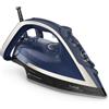 Tefal FV6846E1 Ultragliss Plus Ferro da Stiro a Vapore anticalcare 2800 Watt