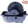 ROWENTA Ruota Destra Motorizzata Rowenta X-Plorer Serie 75 80 120 - SS-2230002556 Origi