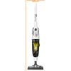 ROWENTA RH8147WA SCOPA ELETT.S/SACCO 750W 0.9LT CL.AAA SPAZZ.BIANCO