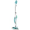Polti PROMOZIONE Polti POLTI VAPORETTO SV 450_DOUBLE Cod. PTEU0282