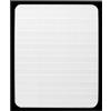 Filtro purificatore d'aria in carbonio composito per unità per serie 200 e 300