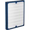 Filtro purificatore d'aria in carbonio composito per unità per serie 200 e 300