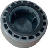Per Severin 9815048 Ricambio Filtro Protezione Motore per per hv 7164 e per hv