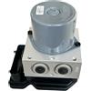 25385-C2500 Ventola Raffreddamento Motore per Hyundai Sonata 2015