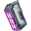 Pattumiera 15x6x7,5 cm per aspirapolvere per per eureka J15 per ultra For max