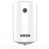 Scaldabagno elettrico ad accumulo compatto facile da installare 1500 Watt