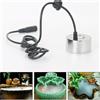 brand new Nebulizzatore ad spazi viventi +1 ~ 45 °C 1PCS 24W 3,8mmPVC 180cm 35