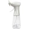 Ventilatore Raffreddamento Spruzzo Acqua Portatile Ventilatore Nebulizzatore Cap