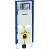 Geberit Cassetta Incasso Geberit Duofix