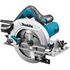 Makita Sega Circolare Makita HS7611 190mm 5500 giri/min 1600W