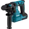 Makita DHR183Z Martello perforatore a batteria Mod. DHR183Z