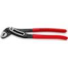 Knipex Pinza regolabile cerniera passante (300mm) ALLIGATOR 8801300