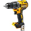 DeWalt Trapano Avvitatore DeWALT DCD791N (Solo corpo)
