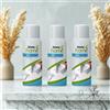 Amway Pre-Wash Spray Toglimacchia SA8™ - La Soluzione Rapida per le Macchie Ostinate!