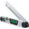 LASERLINER Goniometro digitale LASERLINER 075.130A-ArcoMaster 40