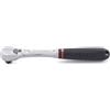 USAG CRICCHETTO REVERSIBILE Usag 237 B 3/8''