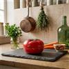 Timer Pomodoro Meccanico Conto alla Rovescia Visivo per Uso