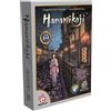 EmperorS4 Hanamikoji