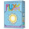 Looney Labs Fluxx Remixx