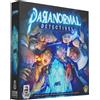 Cranio Creations - Paranormal Detectives, Una Vera Indagine Paranormale, Edizion