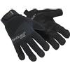 HexArmor 4045 PointGuard Ultra Guanti da ricerca con ago e resistenza alla perforazione, 4045-XXL (11), XXL