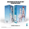 ARIADNE IN THE BLUE SKY - STARTER PACK