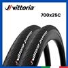 Vittoria Kit 2 Copertoncini Vittoria Zaffiro IV 700x25c pneumatico bici corsa copertone