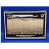 Eduard Plastic Kits Eduard PSP Display - Set Diorama Militare 1:48 Modellbausatz