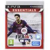 Skylanders FIFA 14 PS3 HF PG ESSENTIAL (Sony Playstation 3)