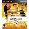 Singstar Latino (PC)
