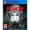 Predator: Hunting Grounds (PS4) (Sony Playstation 4)