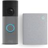 Does not apply Wired Video Doorbell (Ultimo Modello.) | Videocitofono Con Videocamera | Retinal