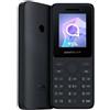 TCL OneTouch 4041 128MB Dark Night Grey DS EU
