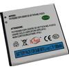 NO BRAND Batteria per Samsung i9070 Galaxy S advance interna li-ion compatibile 1500mAh