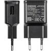 SAMSUNG CARICABATTERIE ORIGINALE FAST CHARGING EP-TA200 per S10 LITE S20 ULTRA +