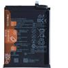 Batteria per Huawei MATE 20 PRO P30 PRO 4200mAh Pila Litio come HB486486ECW