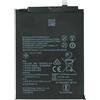 Batteria per Huawei P30 LITE MAR-LX1M 3340mAh Pila Litio come HB356687ECW