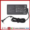 ASUS Alimentatore Notebook 120W 20V 6A ORIGINALE ASUS 0A001-00860800