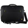 ‎Tech Air techair classic briefcase for 14"-15.6" laptops