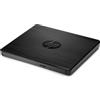 HP External DVDRW Drive USB Portable DVD Burner Reader Writer for PC Laptop